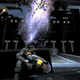 Dark Void's CES Trailer Is Wet Wet Wet